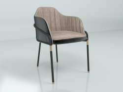 Chaise Y015