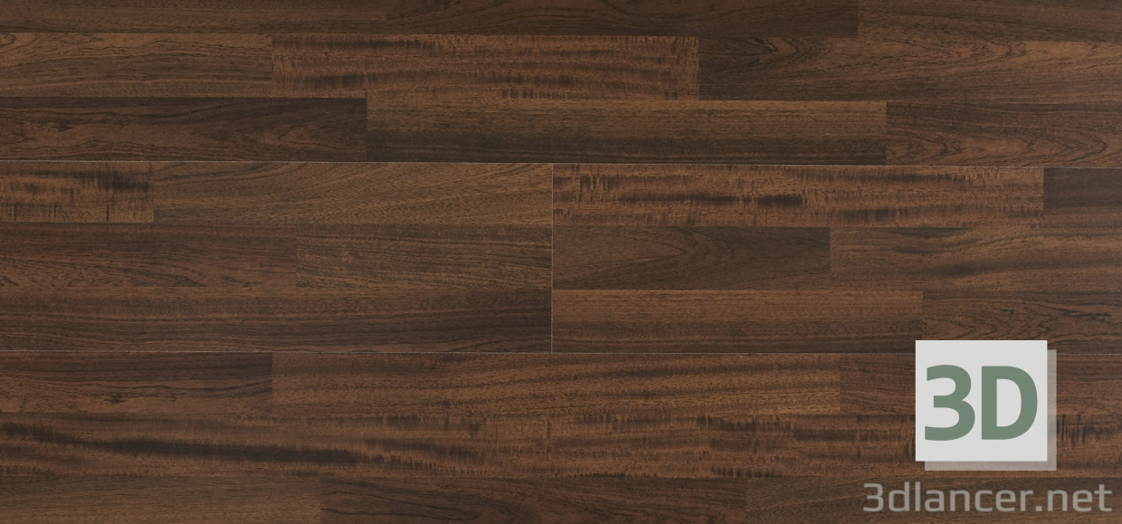 flooring 2 buy texture for 3d max