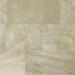 покриття для підлоги 2 купити текстуру - зображення Роман Чоловский