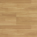 flooring 2 buy texture for 3d max
