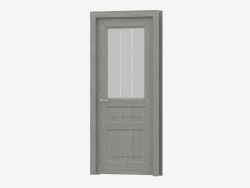 The door is interroom (89.41 G-P9)