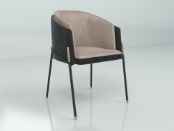 Chaise Y016
