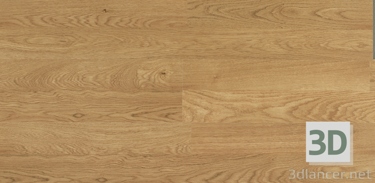 flooring 3 buy texture for 3d max