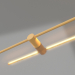 3D modeli Lamba SP-PICASO-M-TURN-L700-12W Warm3000 (GD, 100°, 230V) - önizleme
