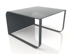 Tavolino, modello 3 (Antracite)