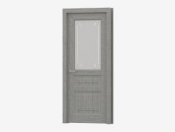 The door is interroom (89.41 G-U4)