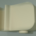 3d model Conexión de manguera con brazo de ducha (45723990) - vista previa