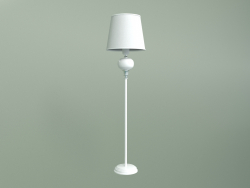 Floor lamp Narini NAR-LN-1