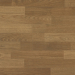 flooring 4 buy texture for 3d max