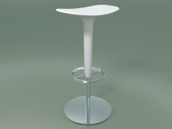 Bar stool 1751 (A11, PU00001)