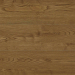 flooring 5 buy texture for 3d max