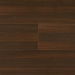 flooring 5 buy texture for 3d max