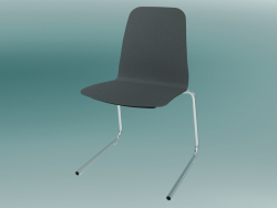 Visitor Chair (K11V2)
