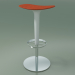 3d model Bar stool 1753 (A11, Elmotique VII 45023) - preview