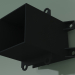 3D Modell Basisset für Lampe (40876180) - Vorschau