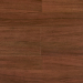 flooring 6 buy texture for 3d max