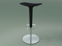 Bar stool 1753 (A14, Elmotique VII 97026)