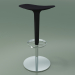 3d model Bar stool 1753 (A14, Elmotique VII 97026) - preview