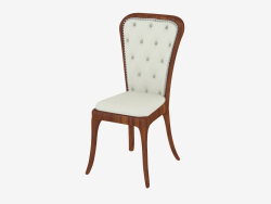 Chair (art. JSD 4316)