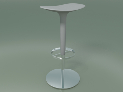 Bar stool 1751 (A16, PU00006)