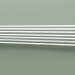 Modelo 3d Toalheiro aquecido Lima (WGLIM030140-SX, 300х1400 mm) - preview