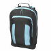 3D Sırt çantası modeli satın - render