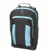 Mochila 3D modelo Compro - render