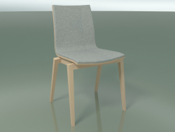 Chair Stockholm 313 (313-700)