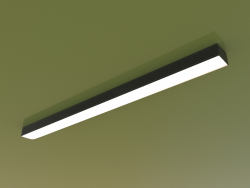 Lampe LINEAIRE N80116 (1750 mm)