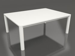 Tavolino 70×94 (Grigio agata, DEKTON Zenith)