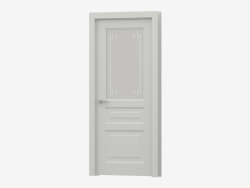 Двері міжкімнатні (90.41 Г-К4)