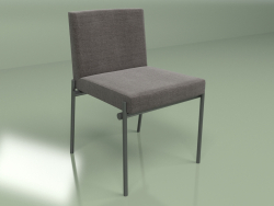 Chair OM
