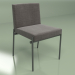 3d model Chair OM - preview