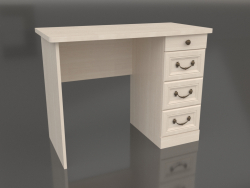 Стол письменный