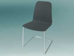 Visitor Chair (K11VN1)
