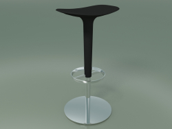 Bar stool 1751 (A14, PU00004)