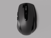 Mouse A4tech