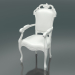 3D Modell Sessel (Art. 11513) - Vorschau