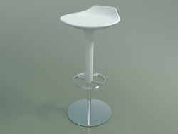 Bar stool 1755 (A11, PU00001)