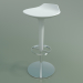 3d model Bar stool 1755 (A11, PU00001) - preview