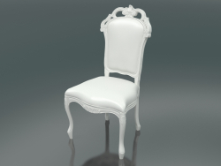 Chair (art. 11514)