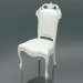 3D Modell Stuhl (Art. 11514) - Vorschau