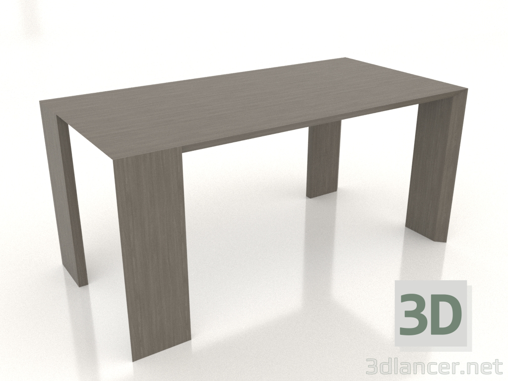 modello 3D - anteprima modello 3D - anteprima