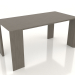modello 3D - anteprima