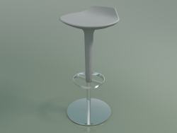 Bar stool 1755 (A16, PU00006)