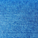 Texture tissu jean 018 Téléchargement gratuit - image