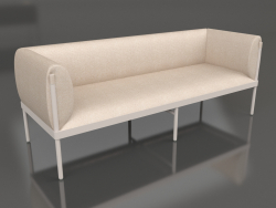 Sofa Stilt SIS3