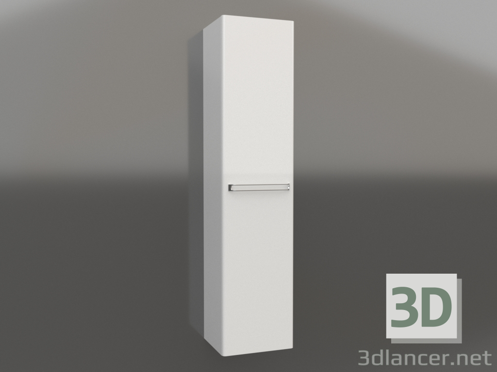 3D modeli Kalemlik 35 cm (Neo.05.35) - önizleme