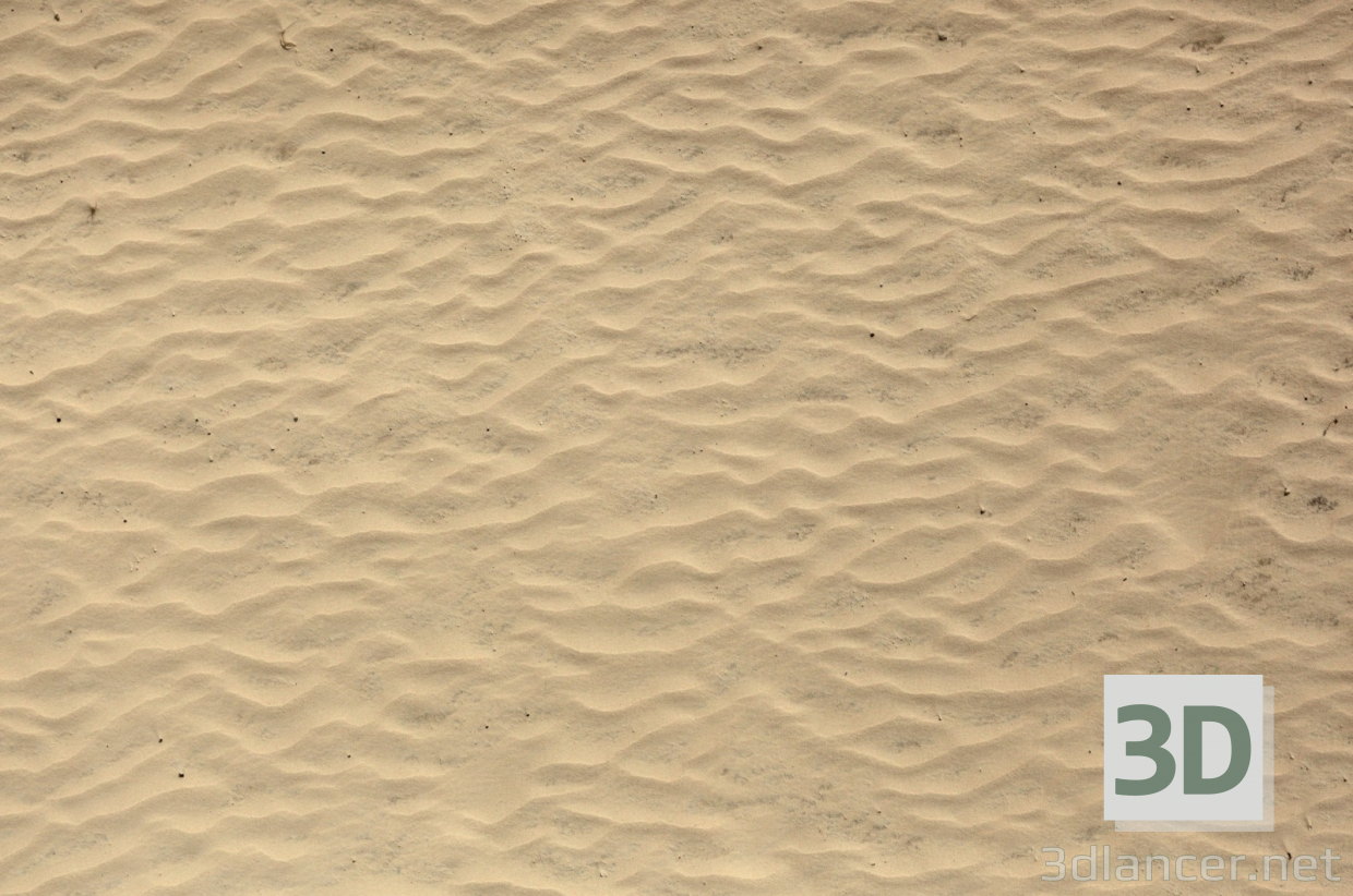 Текстура пісок завантажити безкоштовно - зображення