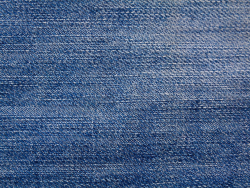 textile jeans 011
